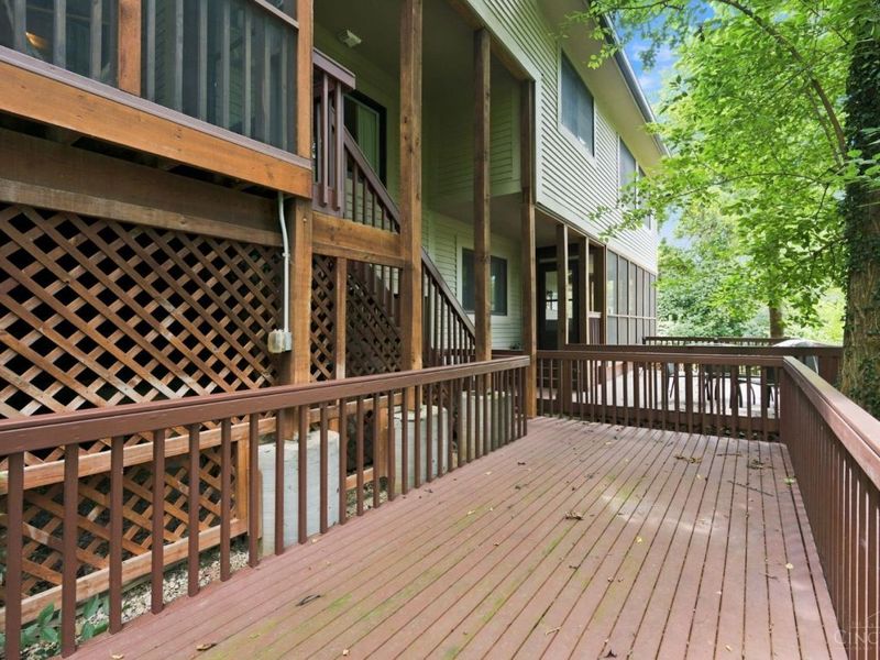104 Miami Lakes Drive, Unit 4, Milford, OH 45150 Photo 30