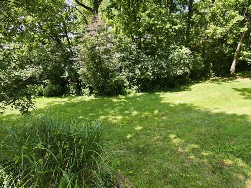 104 Miami Lakes Drive, Unit 4, Milford, OH 45150 Photo 31