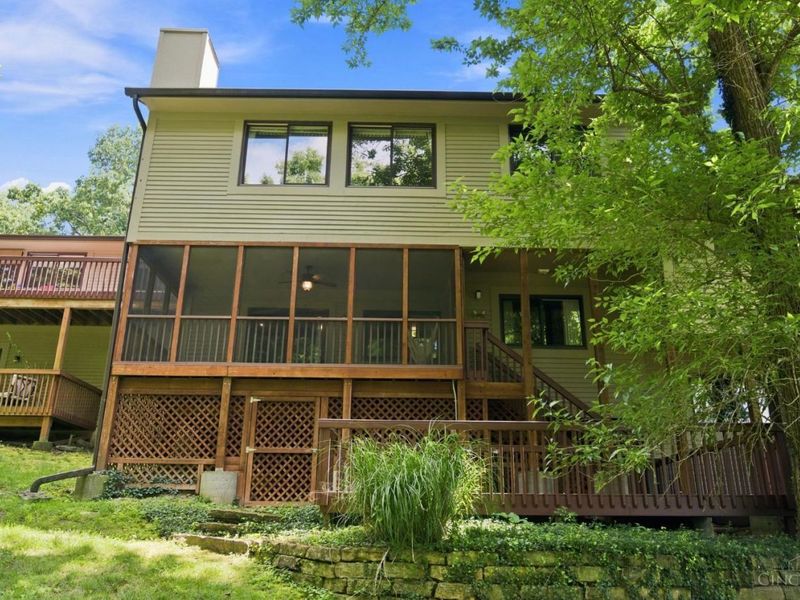 104 Miami Lakes Drive, Unit 4, Milford, OH 45150 Photo 33