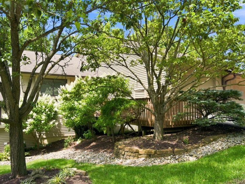 104 Miami Lakes Drive, Unit 4, Milford, OH 45150 Photo 38