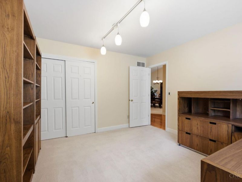 104 Miami Lakes Drive, Unit 4, Milford, OH 45150 Photo 8