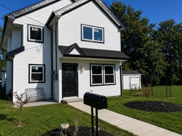270 Alpine Way, Old Bridge, NJ 08879