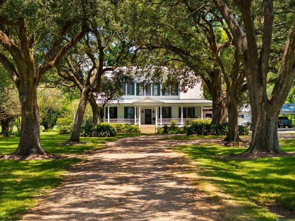 130 Oakwold Lane, Bunkie, LA 71322