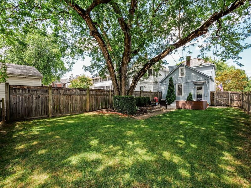 105 E Gates Street, Columbus, OH 43206 Photo 37