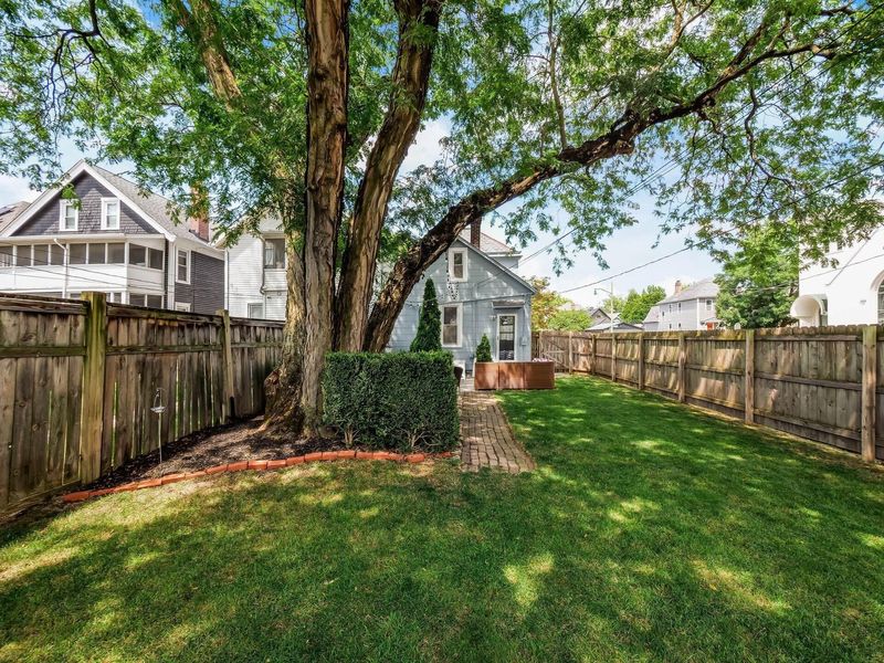 105 E Gates Street, Columbus, OH 43206 Photo 38
