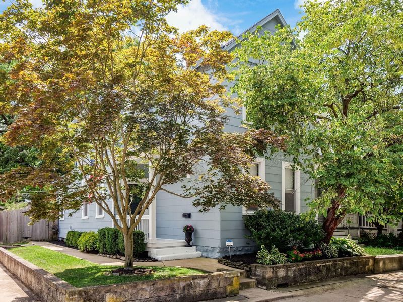 105 E Gates Street, Columbus, OH 43206 Photo 41