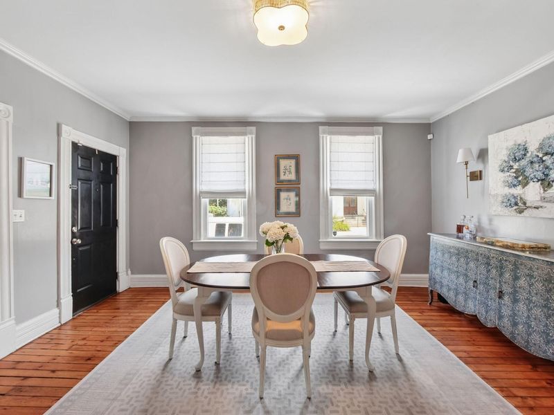 105 E Gates Street, Columbus, OH 43206 Photo 6