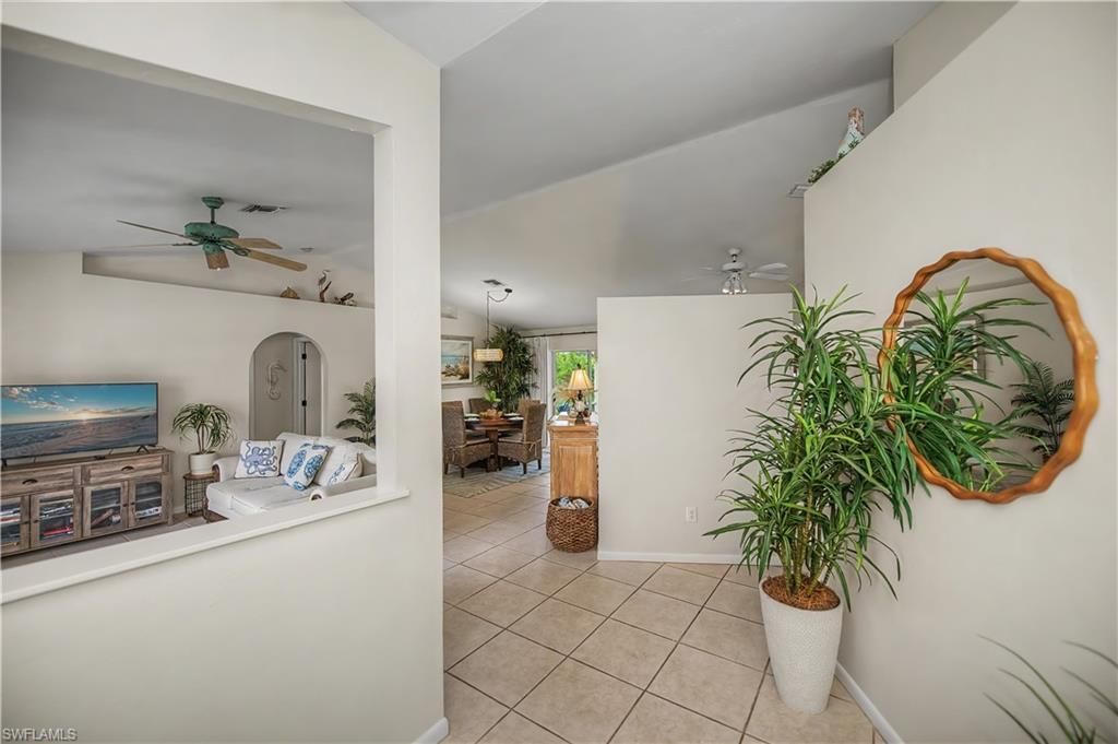 5831 Samoa Dr , Bokeelia, FL 33922 Photo