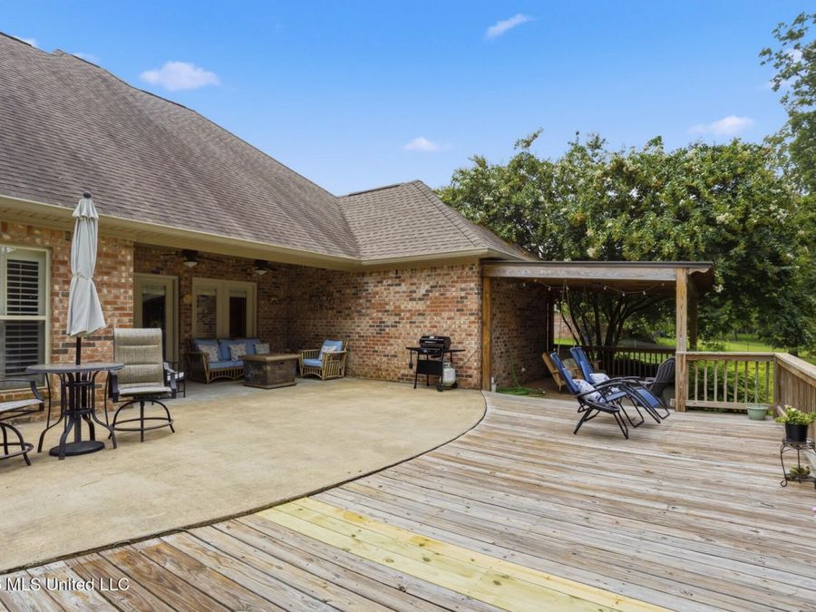 Property Image 42
