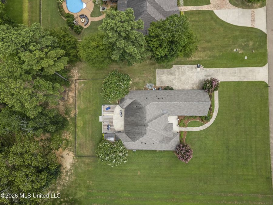 Property Image 49