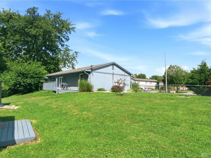 4120 Bonita Drive, Middletown, OH 45044 Photo 20