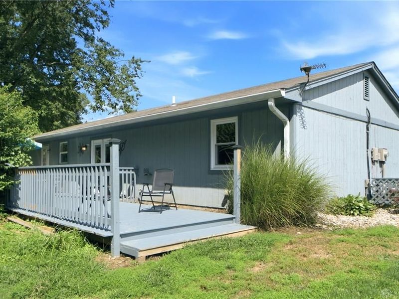 4120 Bonita Drive, Middletown, OH 45044 Photo 21
