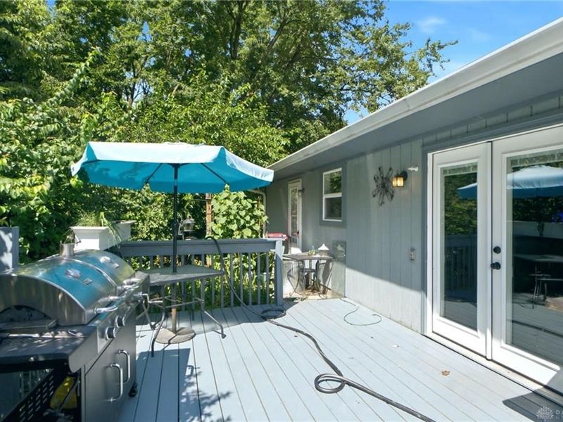 4120 Bonita Drive, Middletown, OH 45044 Photo 23