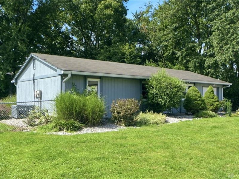 4120 Bonita Drive, Middletown, OH 45044 Photo 25