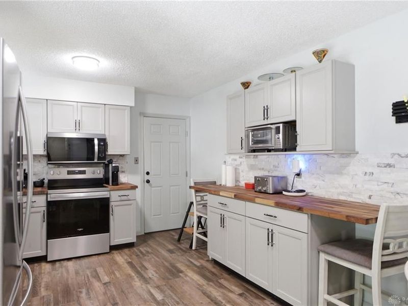 4120 Bonita Drive, Middletown, OH 45044 Photo 7