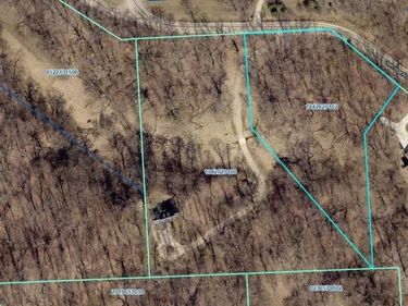 3507 Oakridge Road, Omaha, NE 68112