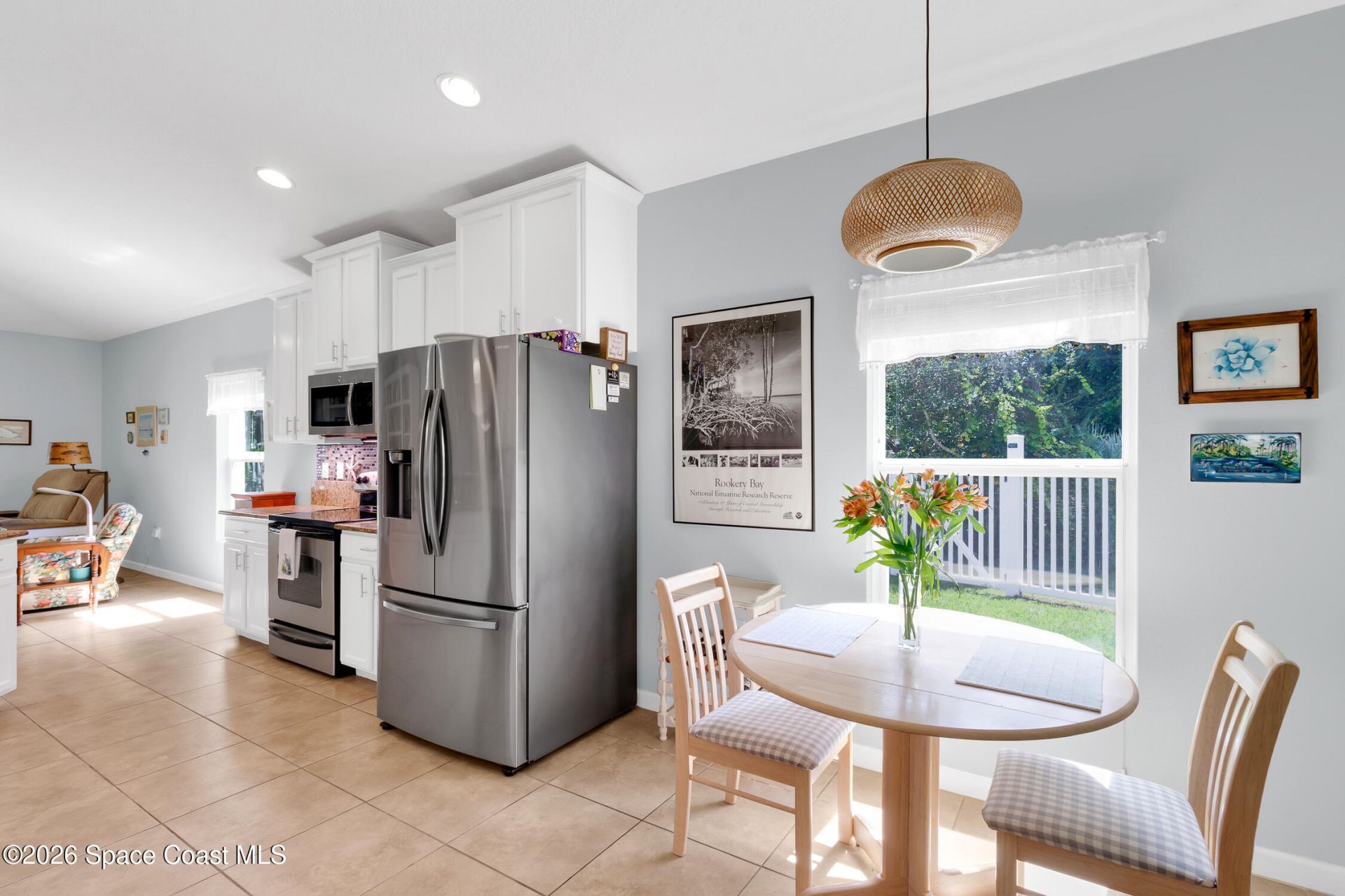250 Briarcliff Circle , Sebastian, FL 32958 Photo