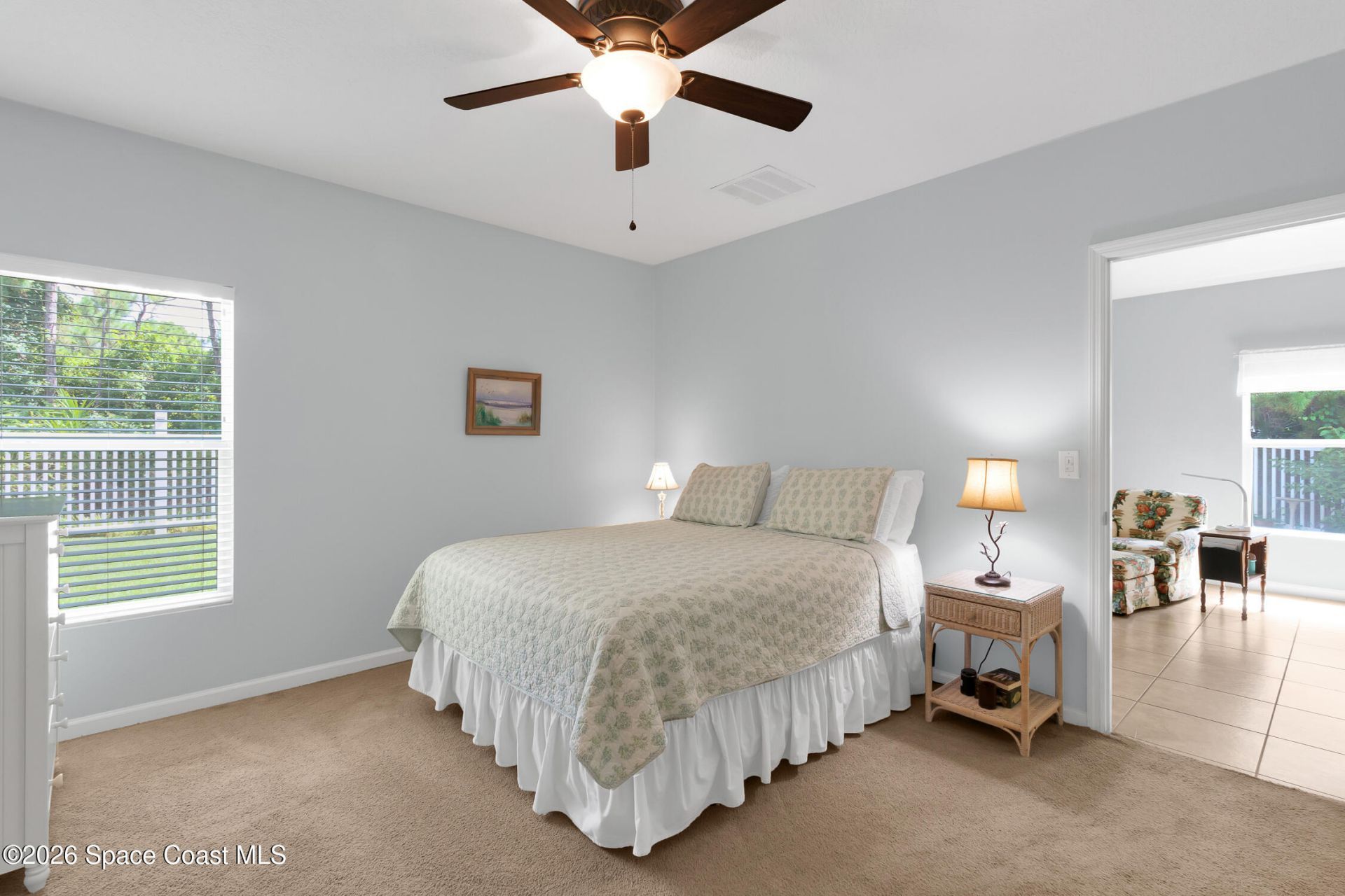 250 Briarcliff Circle , Sebastian, FL 32958 Photo