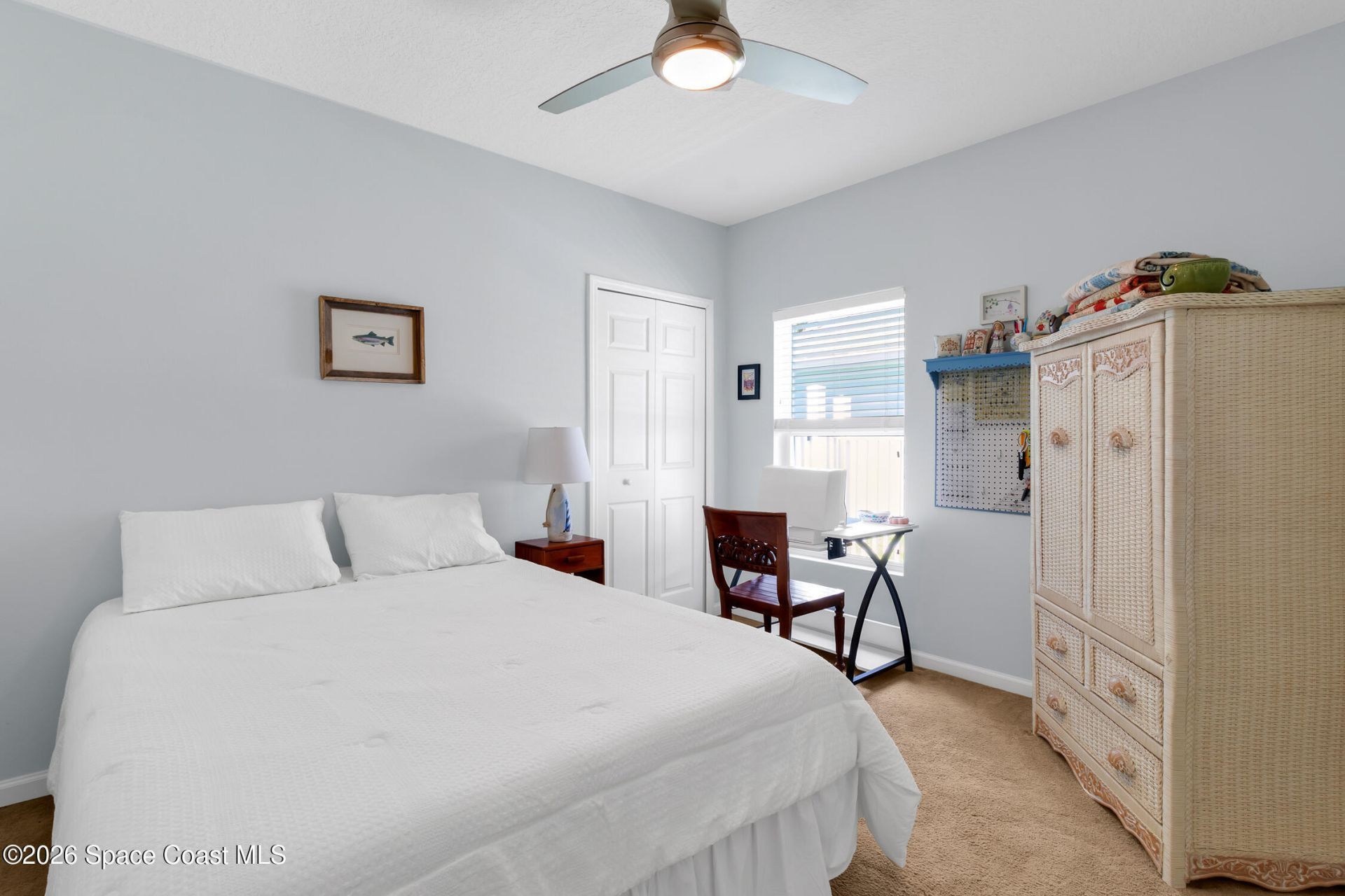 250 Briarcliff Circle , Sebastian, FL 32958 Photo