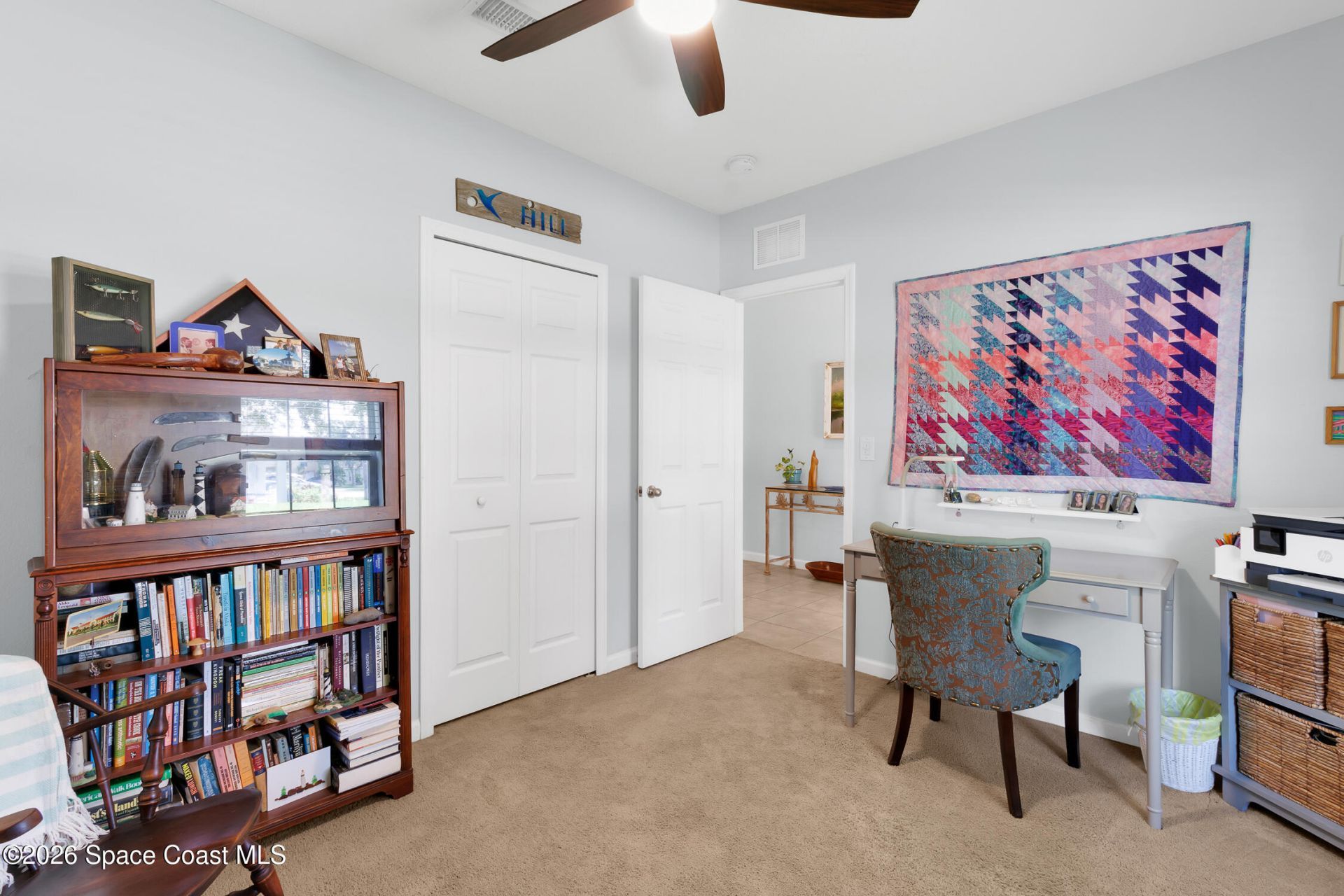 250 Briarcliff Circle , Sebastian, FL 32958 Photo