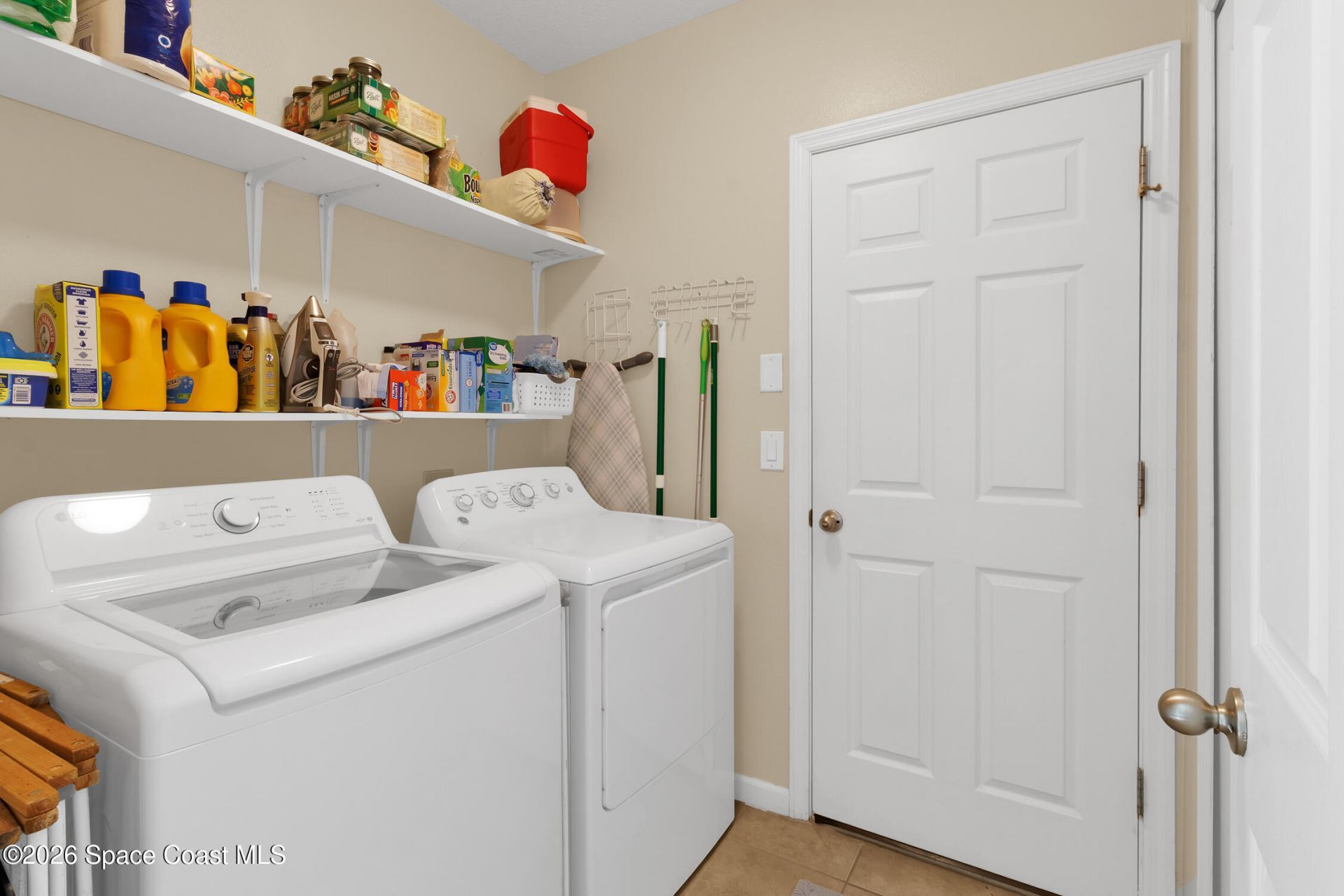 250 Briarcliff Circle , Sebastian, FL 32958 Photo