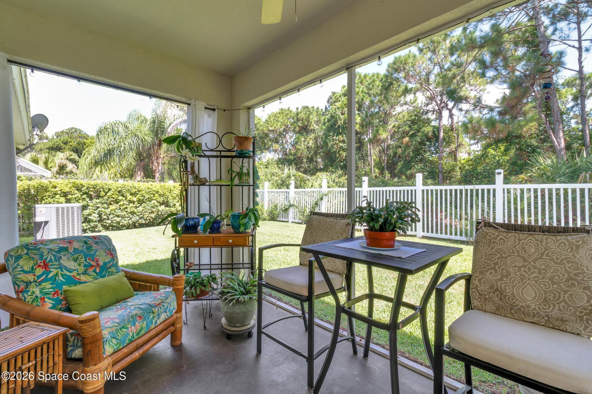250 Briarcliff Circle , Sebastian, FL 32958 Photo