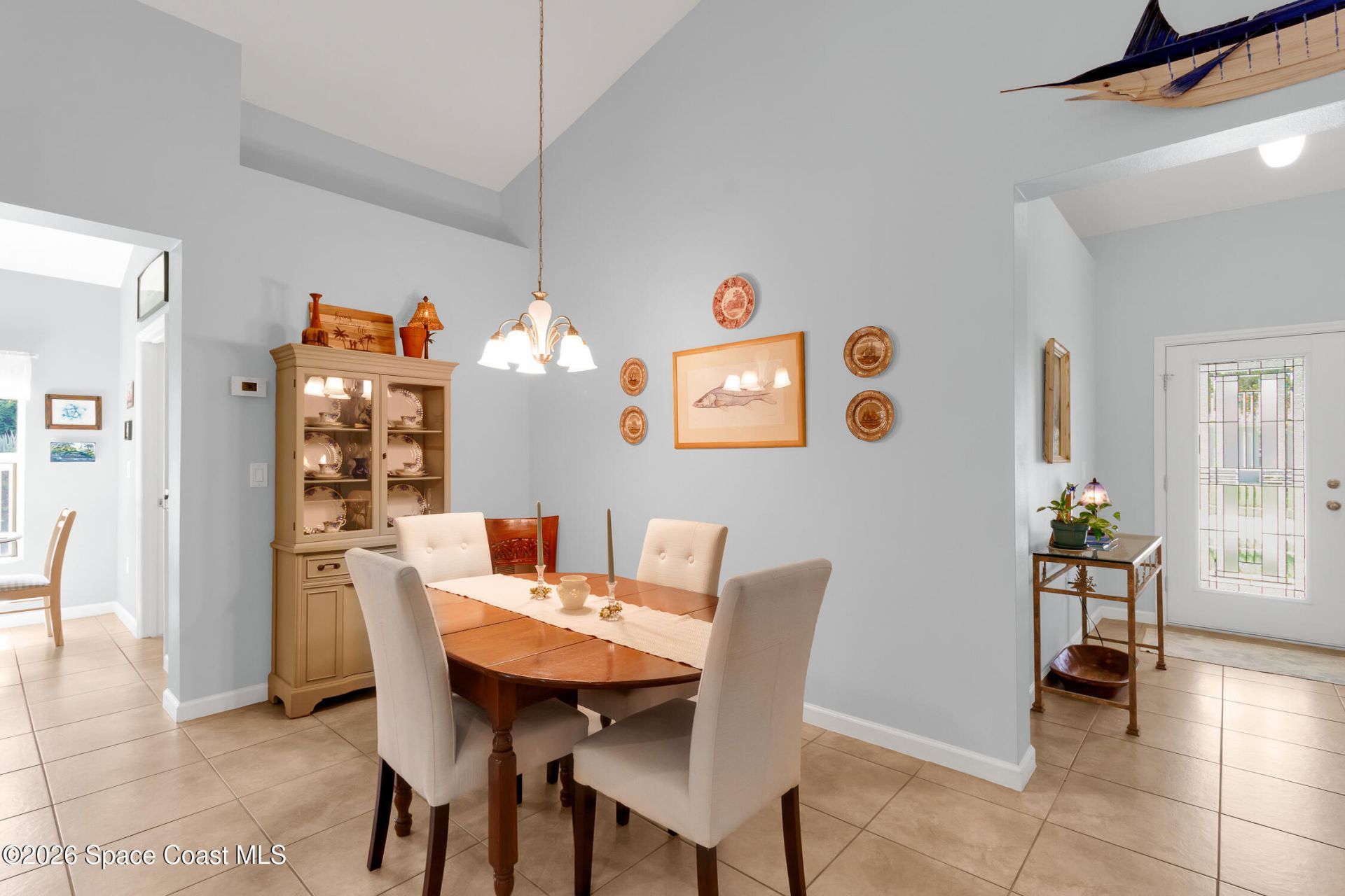 250 Briarcliff Circle , Sebastian, FL 32958 Photo