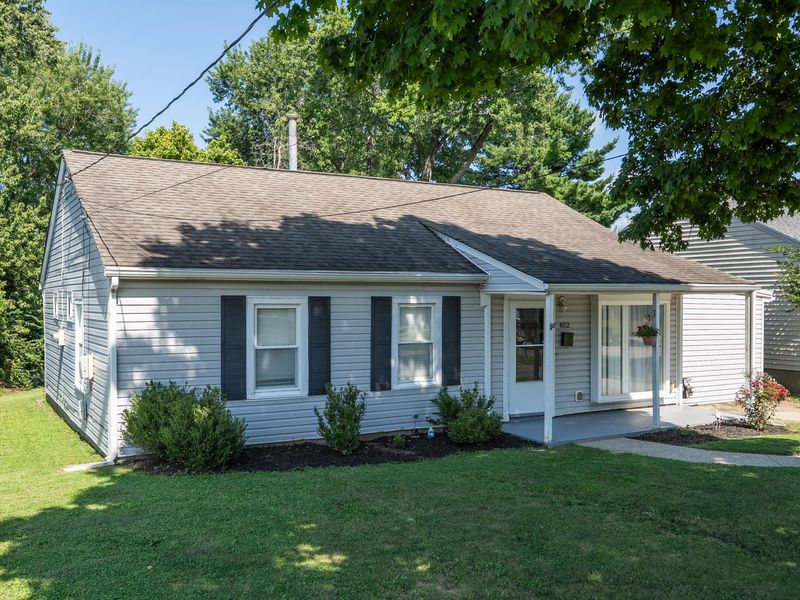 402 Elken Place, Erlanger, KY 41018 Photo 1