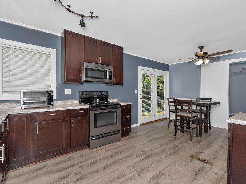 402 Elken Place, Erlanger, KY 41018 Photo 10