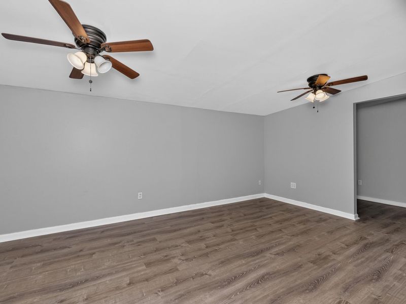 402 Elken Place, Erlanger, KY 41018 Photo 12
