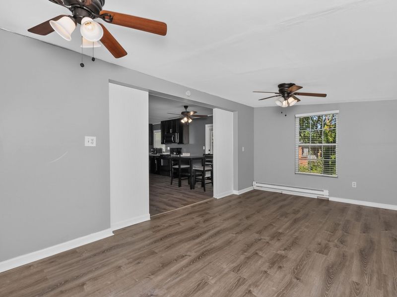 402 Elken Place, Erlanger, KY 41018 Photo 13