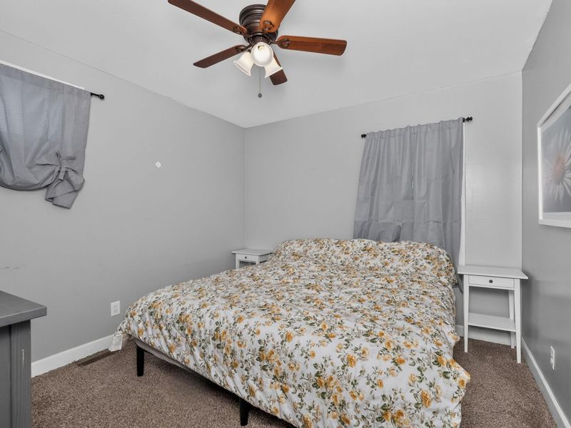 402 Elken Place, Erlanger, KY 41018 Photo 14