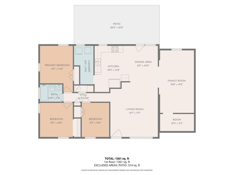 402 Elken Place, Erlanger, KY 41018 Photo 19