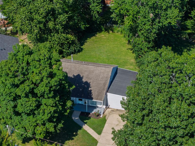 402 Elken Place, Erlanger, KY 41018 Photo 2
