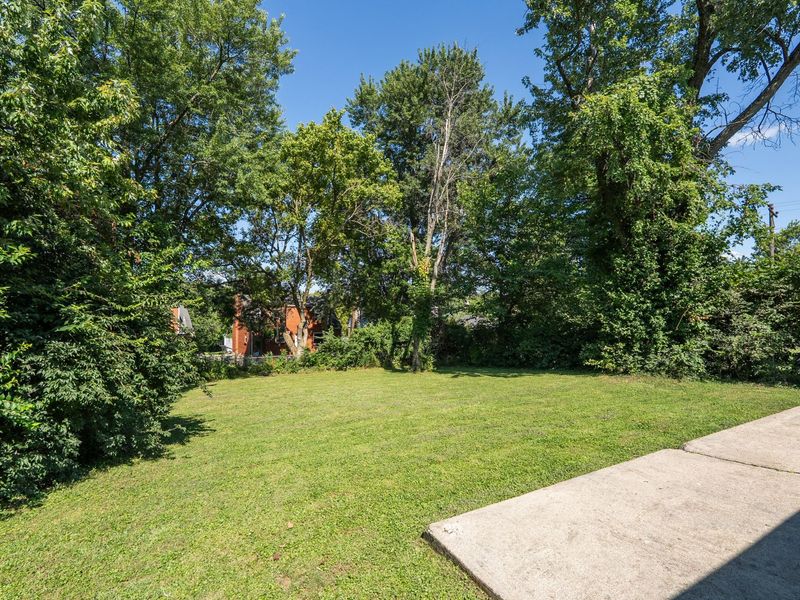 402 Elken Place, Erlanger, KY 41018 Photo 20