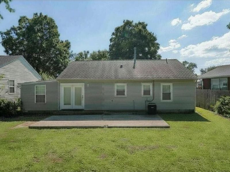 402 Elken Place, Erlanger, KY 41018 Photo 22