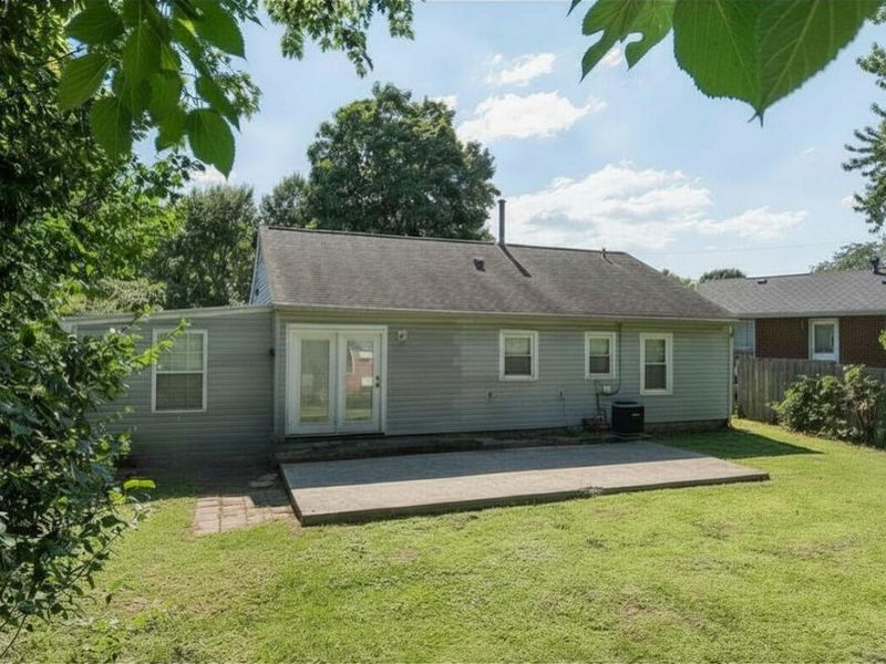 402 Elken Place, Erlanger, KY 41018 Photo 23