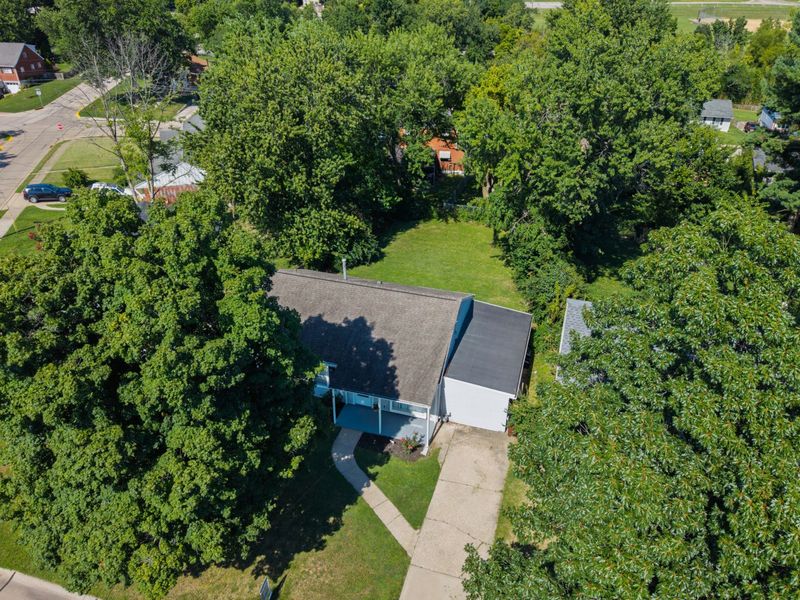 402 Elken Place, Erlanger, KY 41018 Photo 24