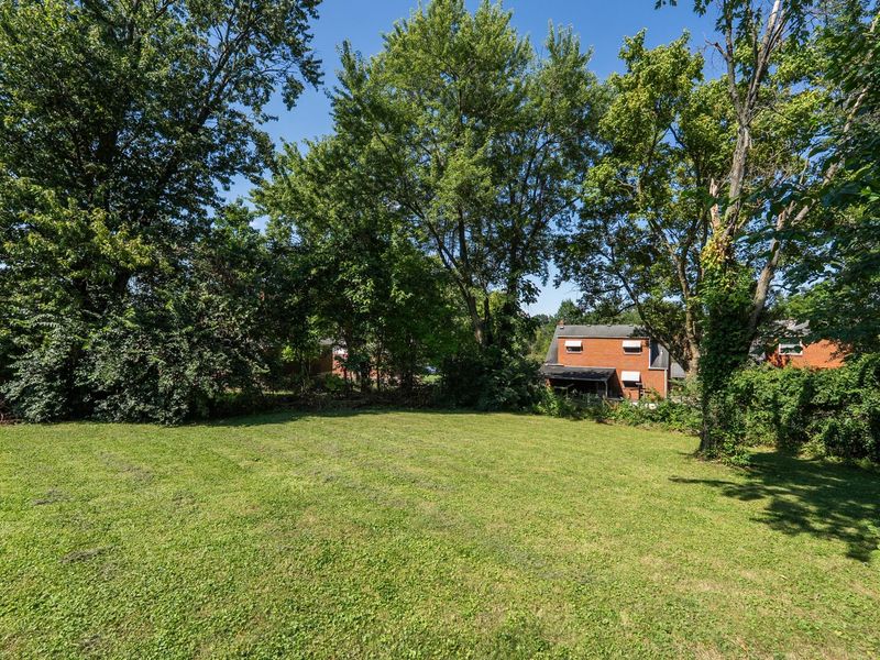 402 Elken Place, Erlanger, KY 41018 Photo 24