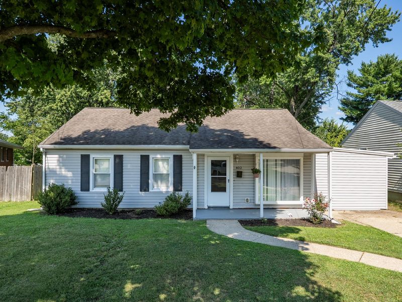 402 Elken Place, Erlanger, KY 41018 Photo 3