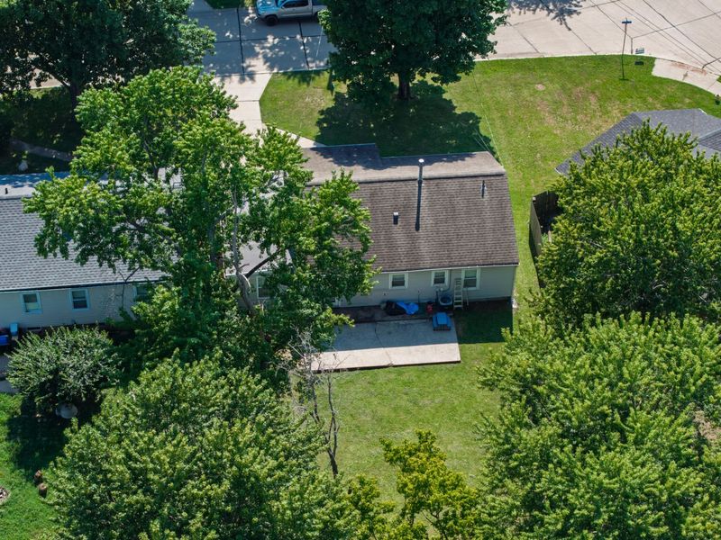 402 Elken Place, Erlanger, KY 41018 Photo 32