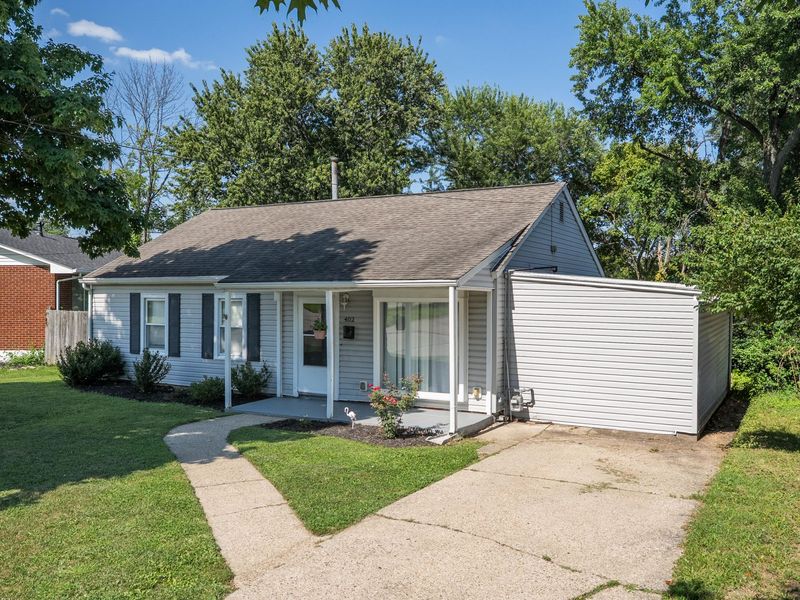 402 Elken Place, Erlanger, KY 41018 Photo 4