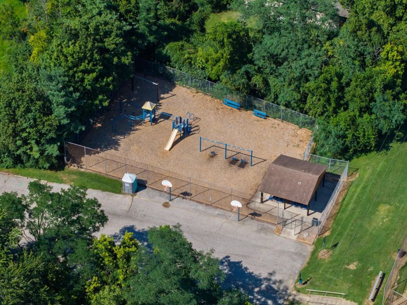 402 Elken Place, Erlanger, KY 41018 Photo 42