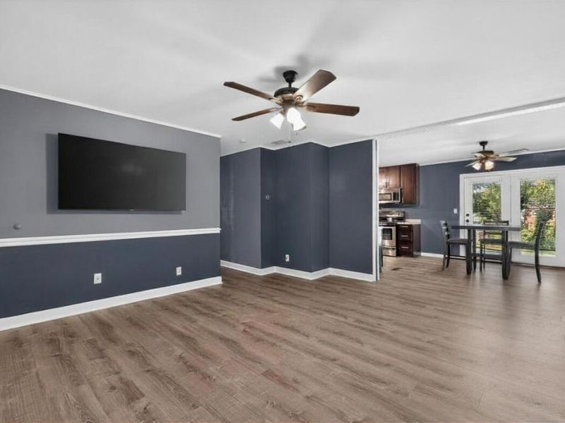 402 Elken Place, Erlanger, KY 41018 Photo 5