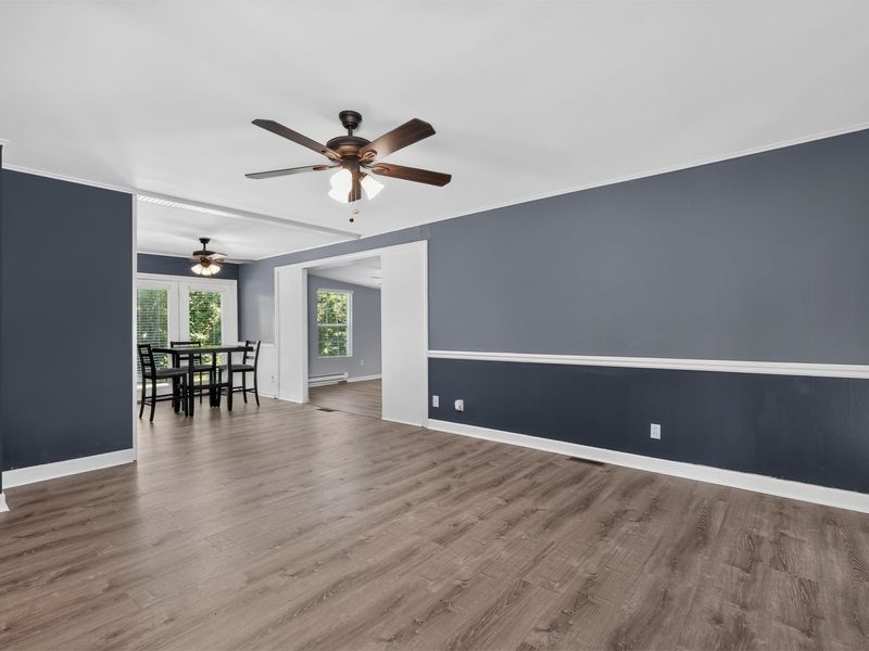 402 Elken Place, Erlanger, KY 41018 Photo 5