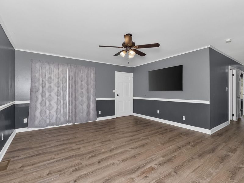 402 Elken Place, Erlanger, KY 41018 Photo 6