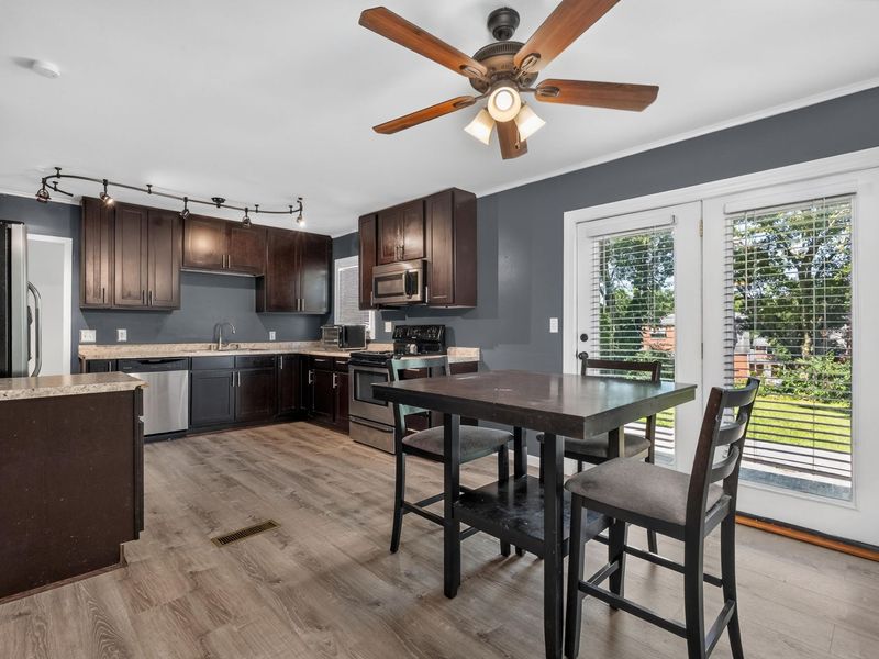 402 Elken Place, Erlanger, KY 41018 Photo 8