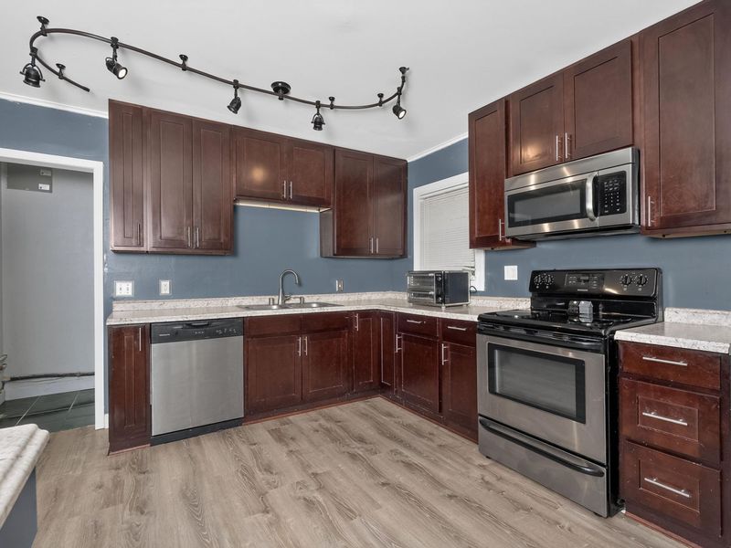 402 Elken Place, Erlanger, KY 41018 Photo 9