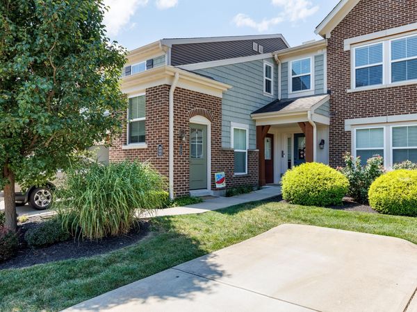 7495 Flintshire Drive, Alexandria, KY 41001