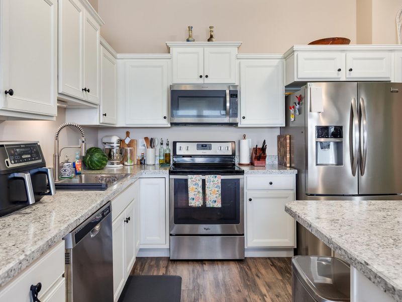 7495 Flintshire Drive, Alexandria, KY 41001 Photo 11